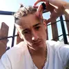 Michael.Storm - @michael.storm - TikTok