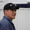 michaelstorms56 - @michaelstorms56 - TikTok