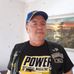 Mikael Storm - Facebook