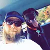 Storm Michael - @stormmichael - TikTok