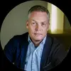 く Dr. Michael Stormer - @dr.michaelstoermer02 - TikTok