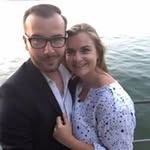 Michael Störmer - @stormermichael - Instagram