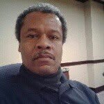 Michael stormer - @djbigmike13 - Instagram