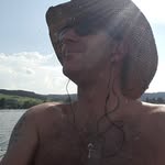 Michael Störmer - @alfred_e_neumann0815 - Instagram