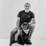 Michael Störmer - @michi.stoermer70 - Instagram