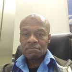 Michael stormer - @djbigmike34 - Instagram