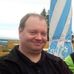 Michael Störmer - Facebook
