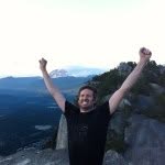 Michael Stormer - @nzstormer - Instagram