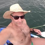 Michael Störmer - @alf.ms41 - Instagram