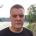 Michael Störmer - Facebook