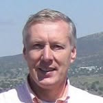 Michael Störmer - @michael.stoermer1 - Instagram