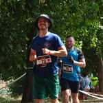 Michael Störmer - @stoermer.mike - Instagram