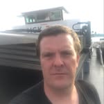Michael Störmer - @stoermer_michael - Instagram