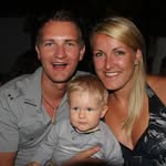 Michael Störmer - @michael.stormer.1 - Instagram