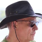 Michael Störmer - @m.st1956 - Instagram