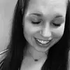 Michaela Stormer - @michaelastormer - TikTok