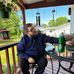 Mikey Stormer - Facebook