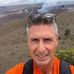 Michael Stothers - Facebook