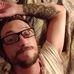 Michael Stothers Jr. - Facebook