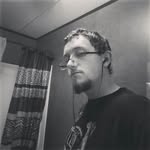 Michael Stothers Jr. - @monster_ball27 - Instagram