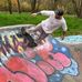Mike Stothers - Facebook