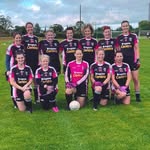 St Michael's Gaelic 4 Mothers & Others - @mothersandothers23 - Instagram