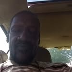 Michael Stoudemire - @ilovepoepledieing - Instagram