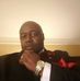 Michael Stoudemire - Facebook