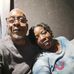 Micheal Stoudemire - Facebook