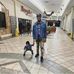 Mike Stoudemire - Facebook
