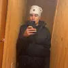 ⠀ ⠀ ⠀ ⠀ ⠀ ⠀ - @michael.stover - TikTok