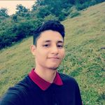 @michael.stover_ - Instagram