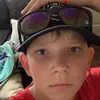 Michael003 - @michaelstoverr003 - TikTok