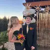 michael - @michaelstover - TikTok