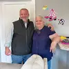 Michael Stover716 - @michaelstover2022 - TikTok