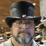 Michael Stover - @michaeldstover70 - Instagram