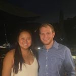 Michael Stover - @mnstover1 - Instagram