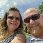 Michael Stover - Facebook