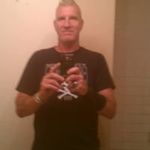 Michael Stover - @mstover444 - Instagram