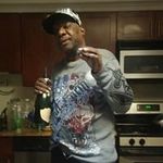 Michael Stover - @stover_m - Instagram