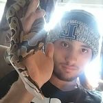 Michael Stover - @stover_19 - Instagram