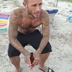 Michael Stover - @michael.stover.7545 - Instagram