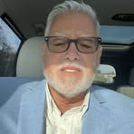 Michael Stover - Facebook