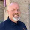 Michael stover - @michaelstover09 - TikTok