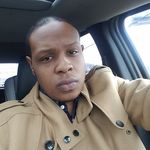 Michael Stover - @firnyse - Instagram