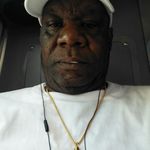 Michael Stover - @stover4238 - Instagram