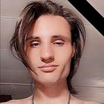Michael Stover - @tc_everybody - Instagram