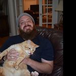 Michael Stover - @flip260z - Instagram