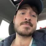 Michael Stover - Facebook