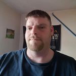 Michael Stover - @michael_stover112 - Instagram